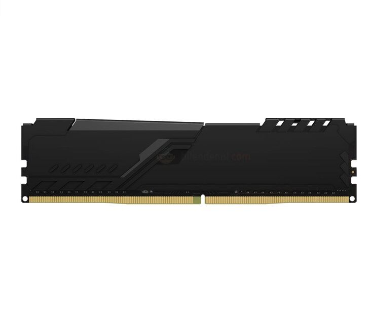 Kingston Beast 16GB 3200 DDR4 (KF432C16BB/16TR)