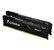 Kingston Beast 16GB 2x8 3600 D4 (KF436C17BBK2/16TR