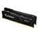 Kingston Beast 16GB 2x8 3600 D4 (KF436C17BBK2/16TR