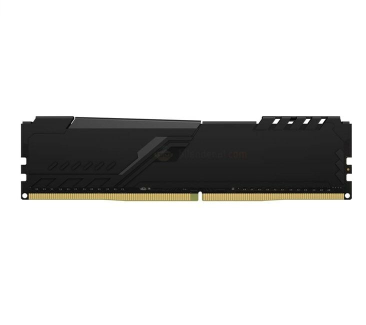 Kingston Beast 16GB 2x8 3600 D4 (KF436C17BBK2/16TR