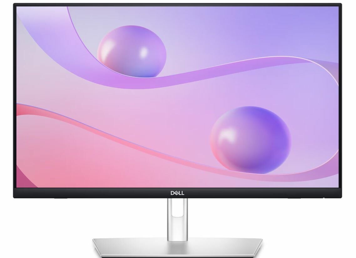 Dell P2424HT 23.8'' 5ms Type-C Dokunmatik IPS