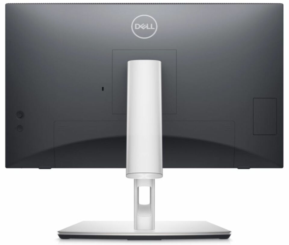 Dell P2424HT 23.8'' 5ms Type-C Dokunmatik IPS