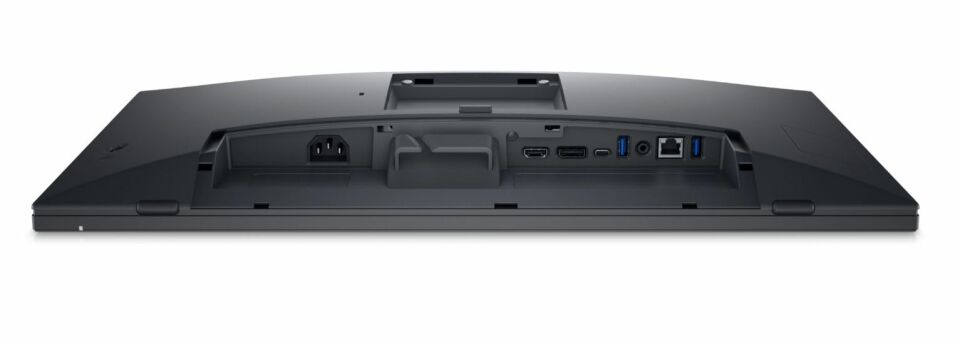 Dell P2424HT 23.8'' 5ms Type-C Dokunmatik IPS