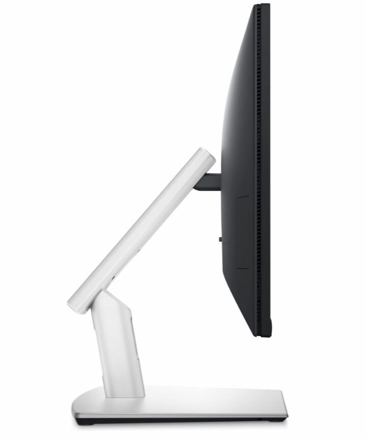 Dell P2424HT 23.8'' 5ms Type-C Dokunmatik IPS