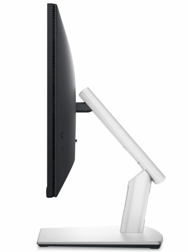 Dell P2424HT 23.8'' 5ms Type-C Dokunmatik IPS