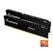 Kingston Beast 16G 2x8 6000 D5 KF560C30BBEK2-16TR