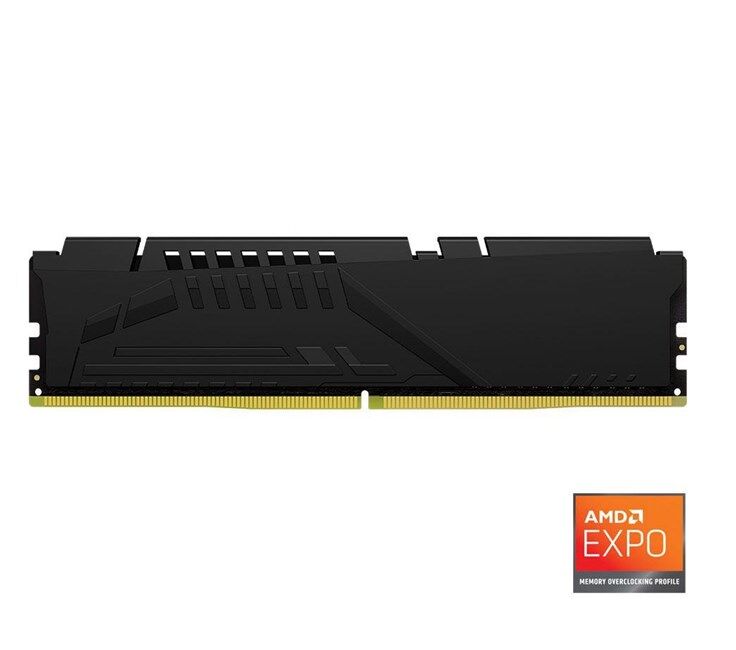 Kingston Beast 32G 2x16 5200 D5 KF552C36BBEK2-32TR