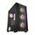 FSP 750W 80+ (CMT218) Gen5 Atx Mid Tower