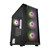 FSP 750W 80+ (CMT218) Gen5 Atx Mid Tower