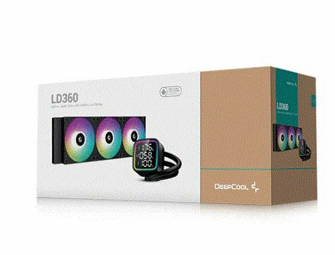 LD360