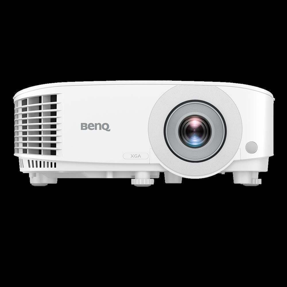 BenQ MX560 4000Ans 1024x768 DLP Projeksiyon