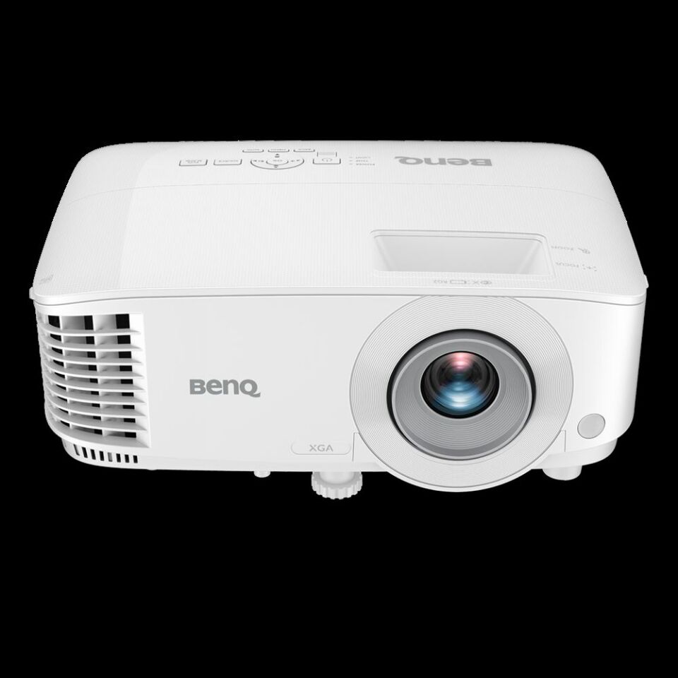 BenQ MX560 4000Ans 1024x768 DLP Projeksiyon