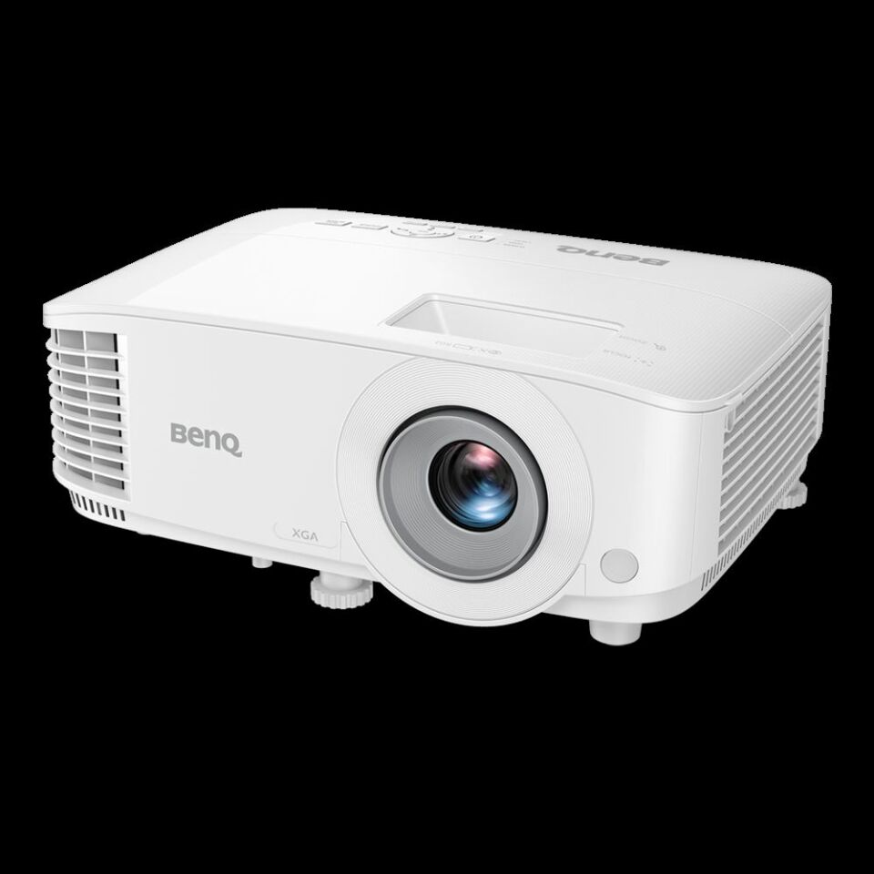 BenQ MX560 4000Ans 1024x768 DLP Projeksiyon