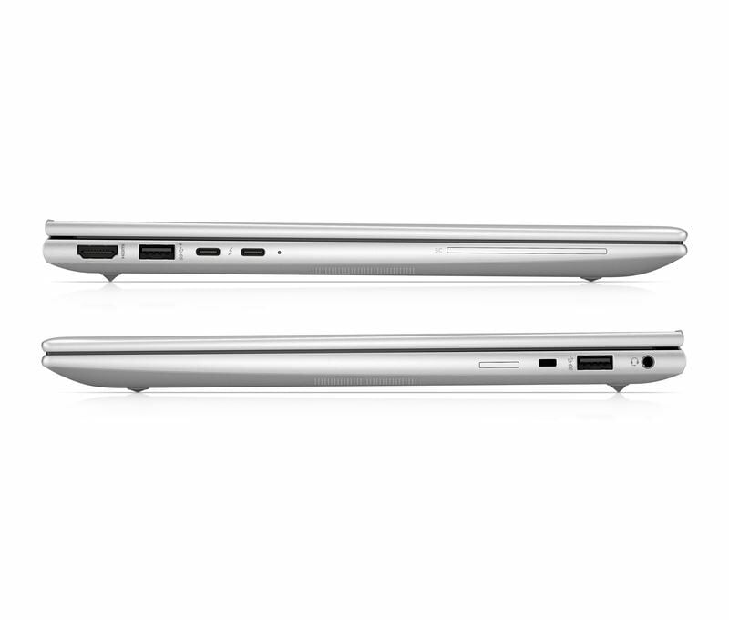 POR EB1040 G9 i5-1235U 16GB 512SSD 14'' Win11Pro