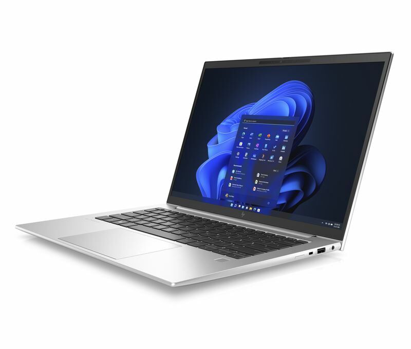 POR EB1040 G9 i5-1235U 16GB 512SSD 14'' Win11Pro