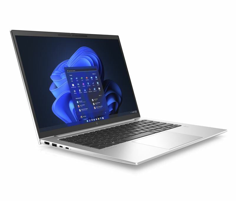 POR EB1040 G9 i5-1235U 16GB 512SSD 14'' Win11Pro