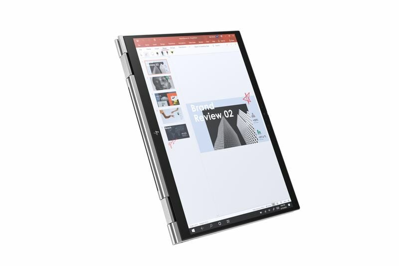 POR EB1040 G9 i5-1235U 16GB 512SSD 14'' Win11Pro