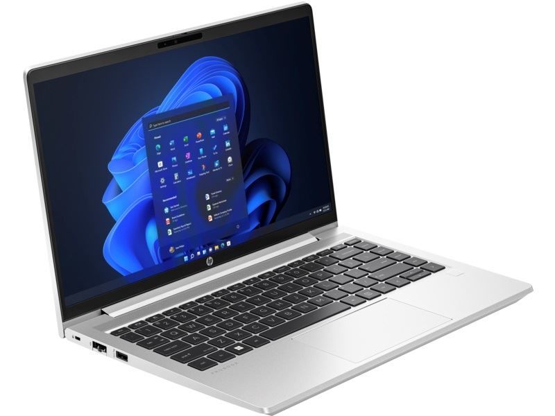 ProBook 440 G10 i5-1335U 3.40 GHz 14 8GB 256GB SSD