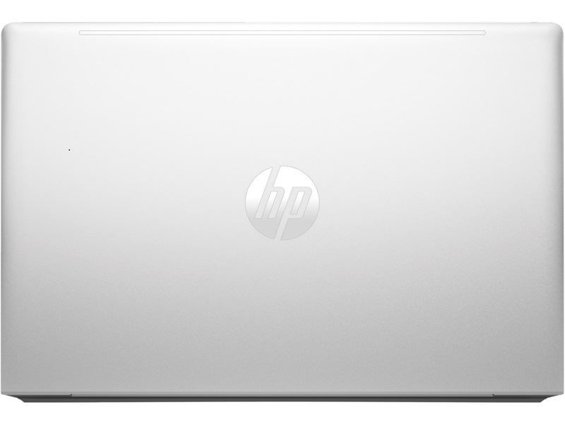 ProBook 440 G10 i5-1335U 3.40 GHz 14 8GB 256GB SSD