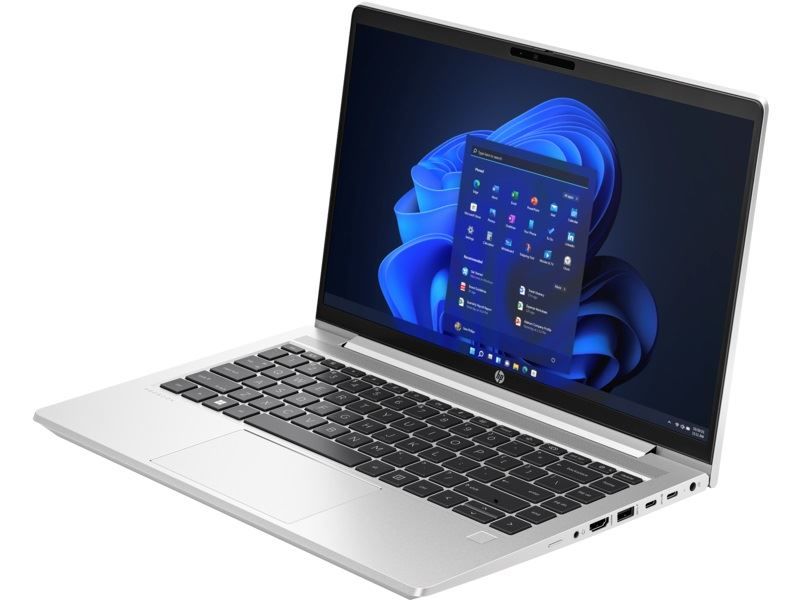ProBook 440 G10 i5-1335U 3.40 GHz 14 8GB 256GB SSD