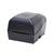Argox CP-2140EX Pro Seri Usb Ethernet 203 Dpi