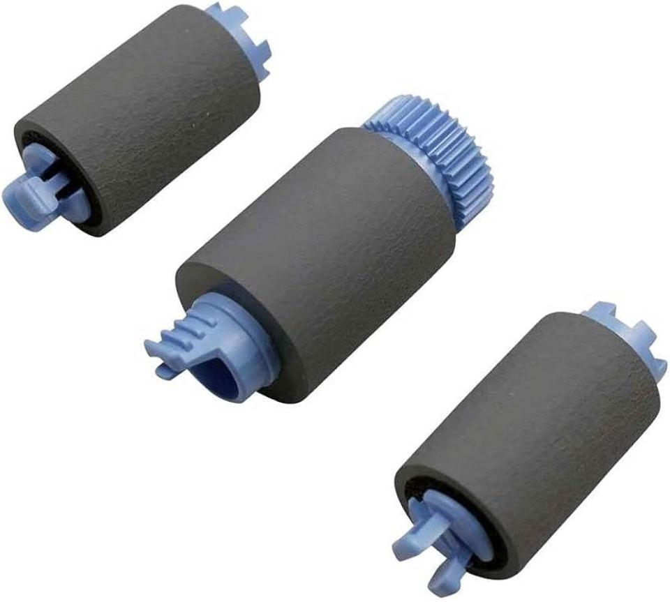 PageWide Roller Kit