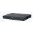 Dahua NVR5216-EI 16 Kanal 1U H.265 NVR 2x20TB