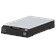 Ricoh FI-70F Flatbed A6 Tarayıcı