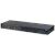 Dahua 24 Port Gigabit Yönetilmez Switch(DH-SG1024)