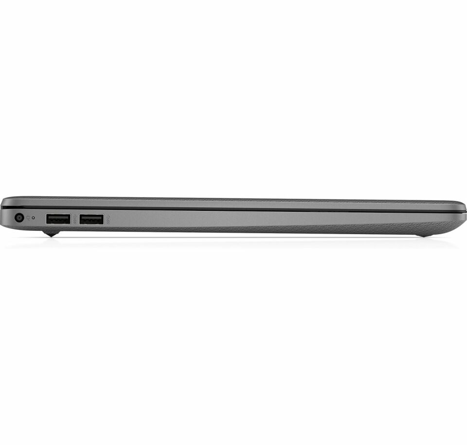 POR EB1040 G9 i5-1235U 16GB 512SSD 14''