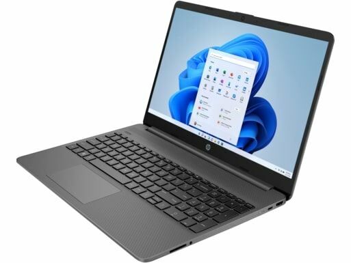 POR EB1040 G9 i5-1235U 16GB 512SSD 14''