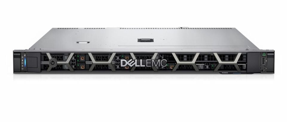 EMEA_PER350SPL3