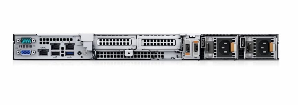 EMEA_PER350SPL3