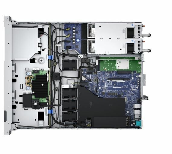 EMEA_PER350SPL3
