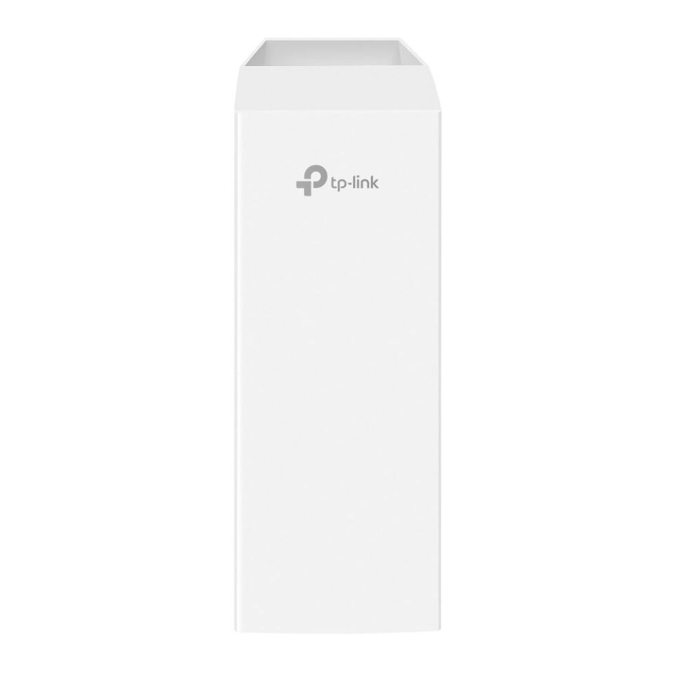 5GHz 867Mbps Long-range Indoor Outdoor