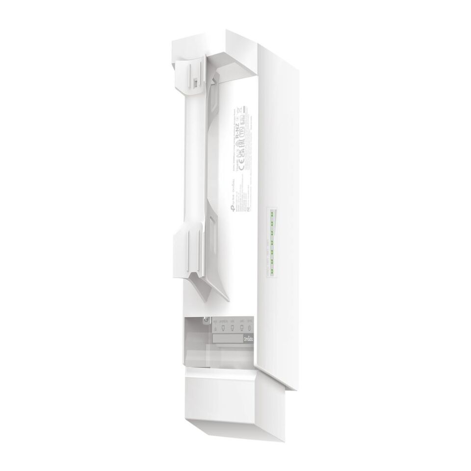 5GHz 867Mbps Long-range Indoor Outdoor