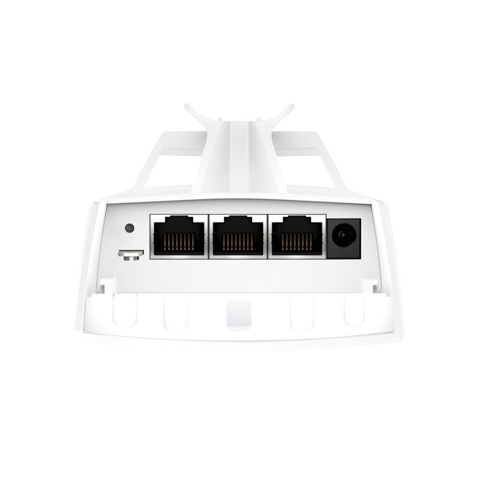 5GHz 867Mbps Long-range Indoor Outdoor