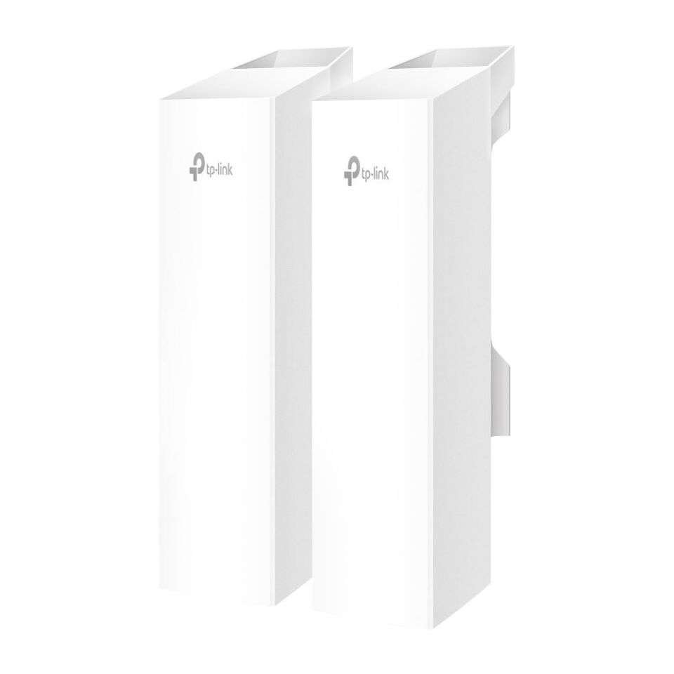5GHz 867Mbps Long-range Indoor Outdoor