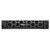 Dell PowerEdge R760xs 4514Y-32GB-1x480GB-2U