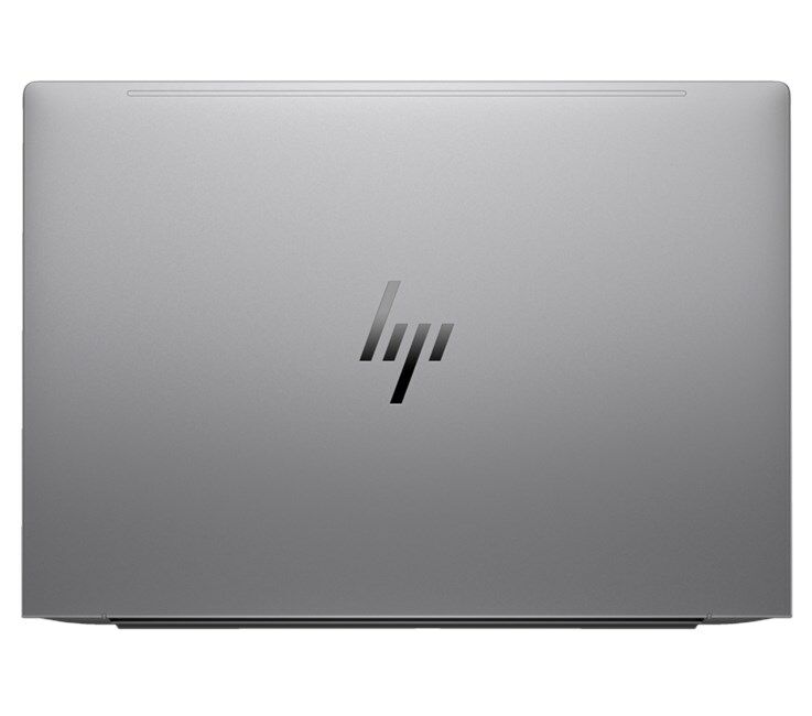 HP ZBook Power G11 Ultra7 155H-16''-32-1TBSSD-8G-W