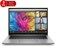 HP ZBook Firefly G11 Ultra 7 155H-14-16-512SD-4G-W