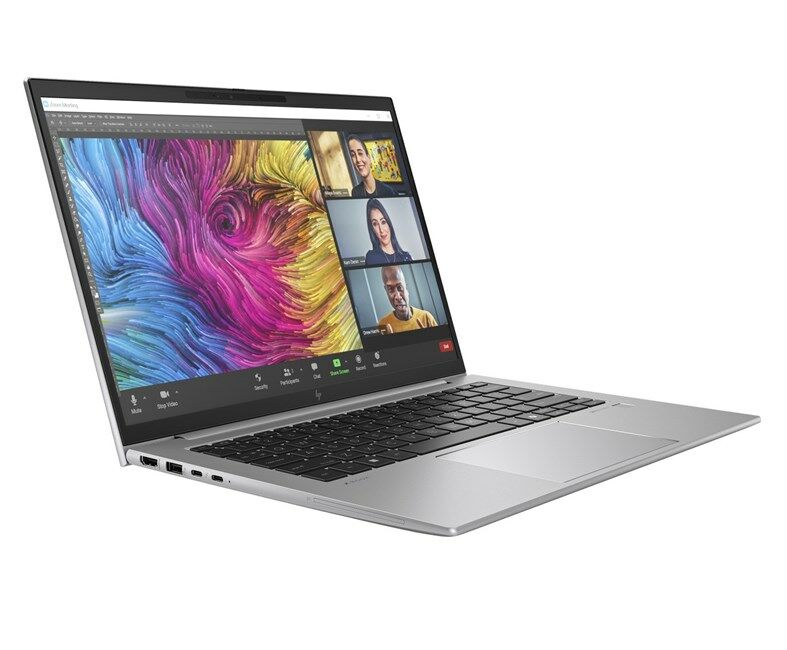 HP ZBook Firefly G11 Ultra 7 155H-14-16-512SD-4G-W