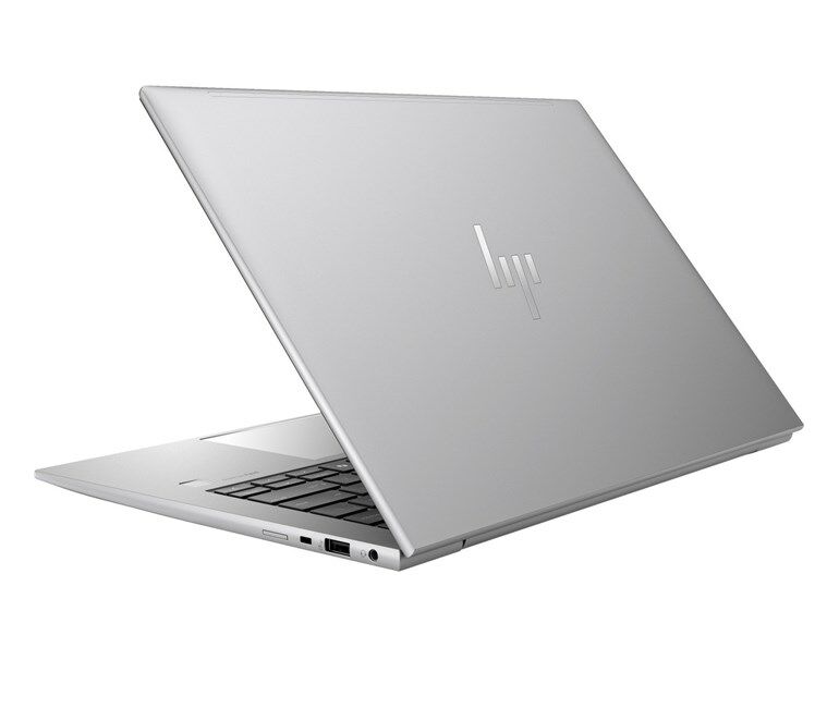 HP ZBook Firefly G11 Ultra 7 155H-14-16-512SD-4G-W