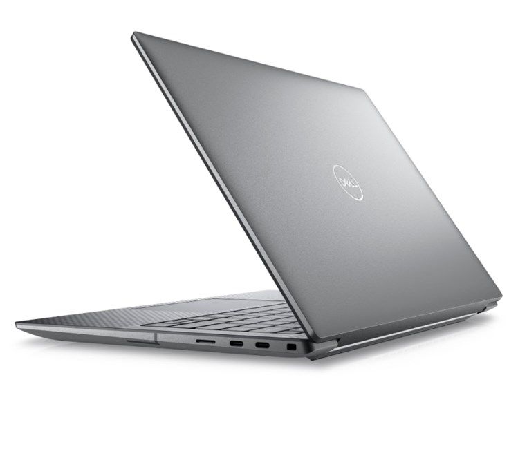 Dell M5490 Ultra 9 185H -14''-32GB-512SSD-6G-WPr