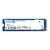 Kingston NV3 2TB M.2 NVMe SSD (6000-5000MBs)