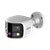 Dahua IPC-PFW3849S-A180-E2-AS TiOC Duo Bullet