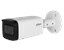 Dahua IPC-HFW2841T-AS-0360B 8MP 3.6mm IR Bullet