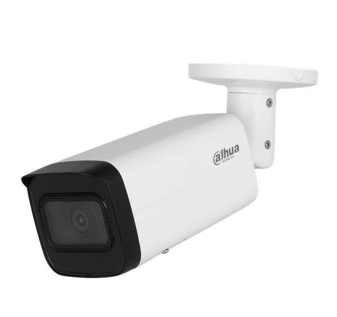 Dahua IPC-HFW2841T-AS-0360B 8MP 3.6mm IR Bullet