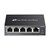 Tp-Link omada DS105GP 5 Port Gigabit Switch