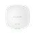 HPE Aruba Instant On AP32 Access Point (S1T23A)